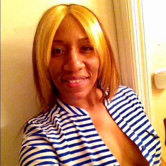 Meet your Posher, Austellia - Picture 1 of 1